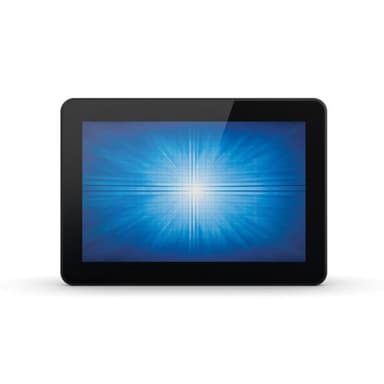 ELOTOUCH ET1093L OPEN FRAME TOUCHSCREEN