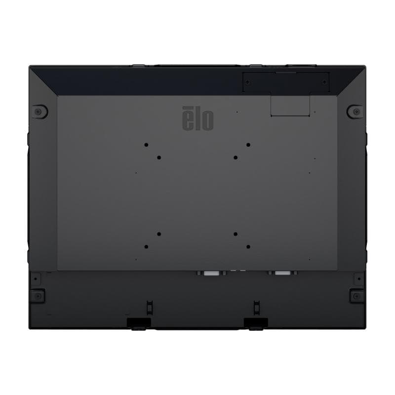 ELOTOUCH ET1590L OPEN FRAME MONITOR