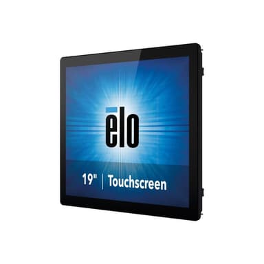 ELOTOUCH ET1990L OPEN FRAME MONITOR