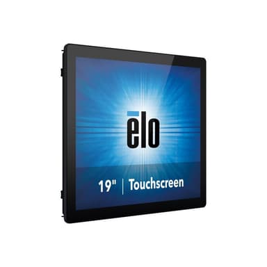 ELOTOUCH ET1990L OPEN FRAME MONITOR