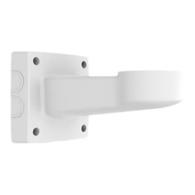 AXIS T94J01A WALL MOUNT