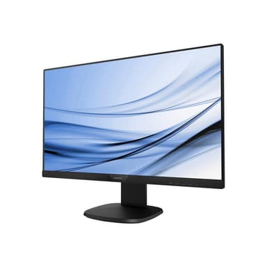 PHILIPS 243S7EHMB 61cm (24″)