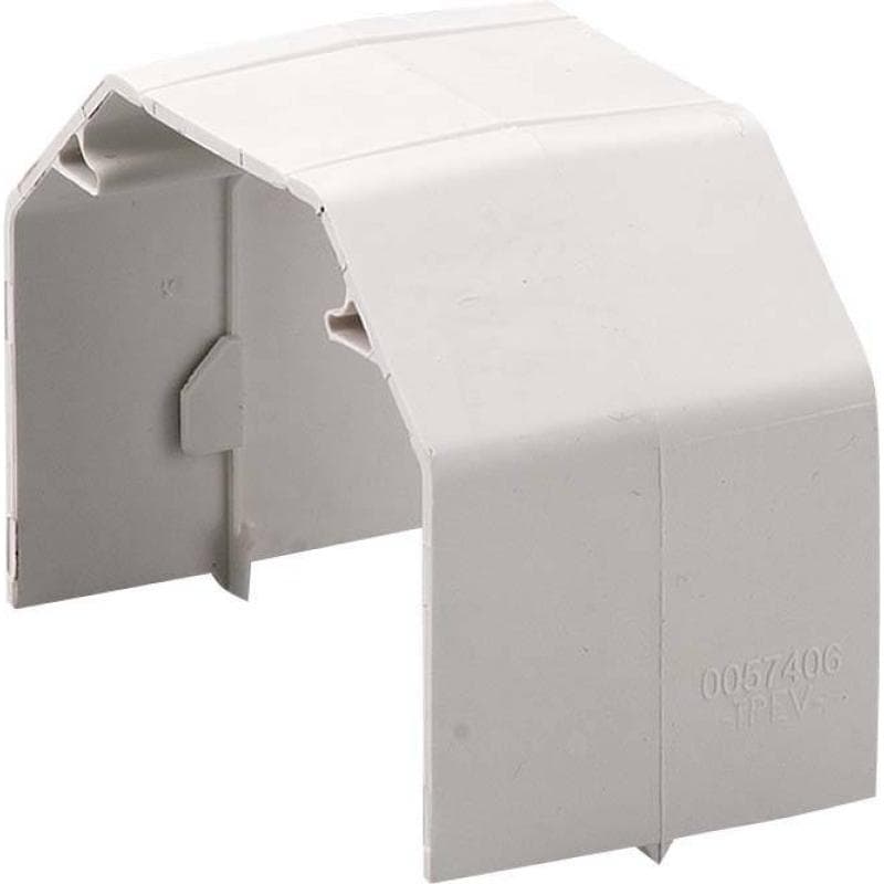 RIDI DICHTUNG TRAGSCH.-VERB. VLTVD 1205789