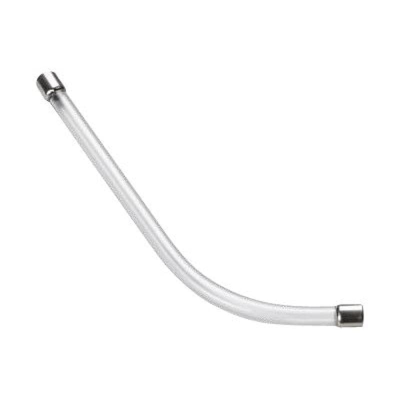 PLANTRONICS Sprechröhrchen, klar für DuoSet, DuoPro, Encore, SupraPlus