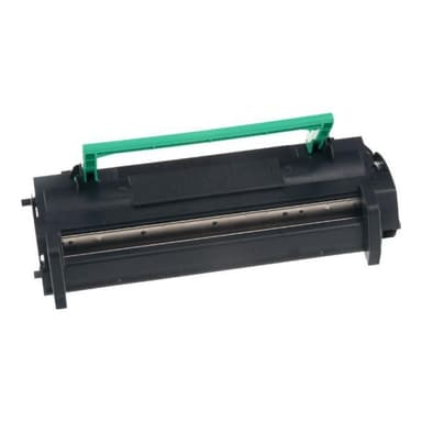 KONICA MINOLTA 1 Tonerpatrone