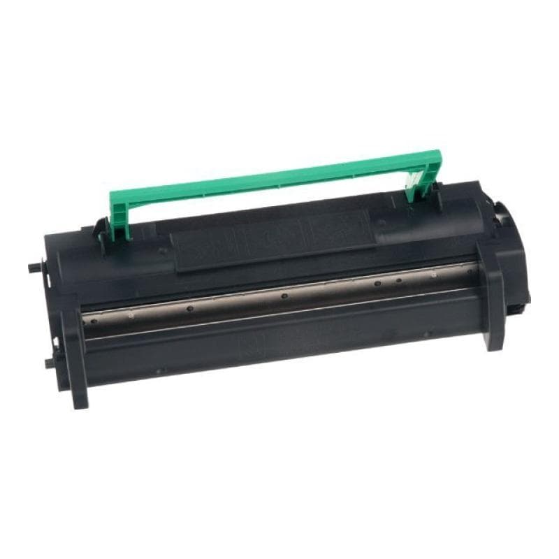 KONICA MINOLTA 1 Tonerpatrone