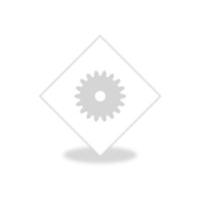 LEXMARK Wartungskit