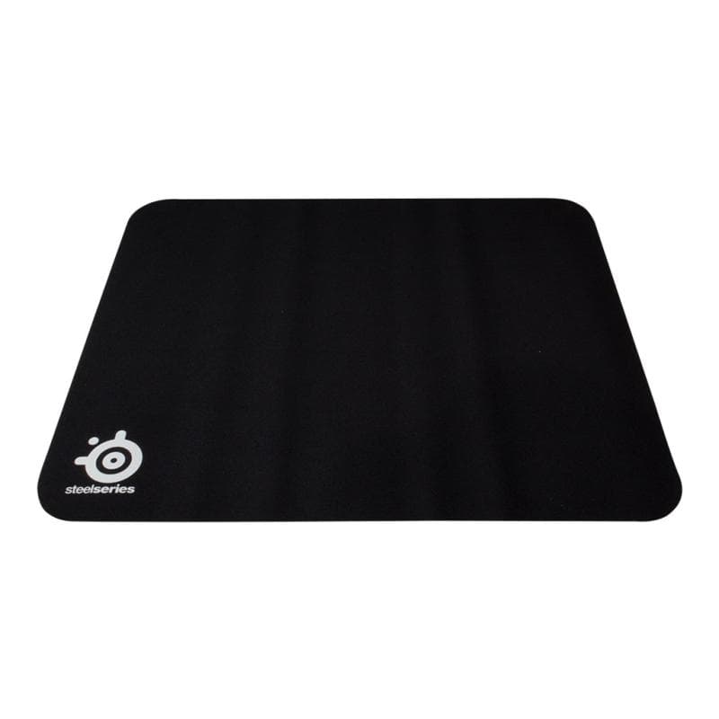 STEELSERIES Mousepad SteelSeries Qck