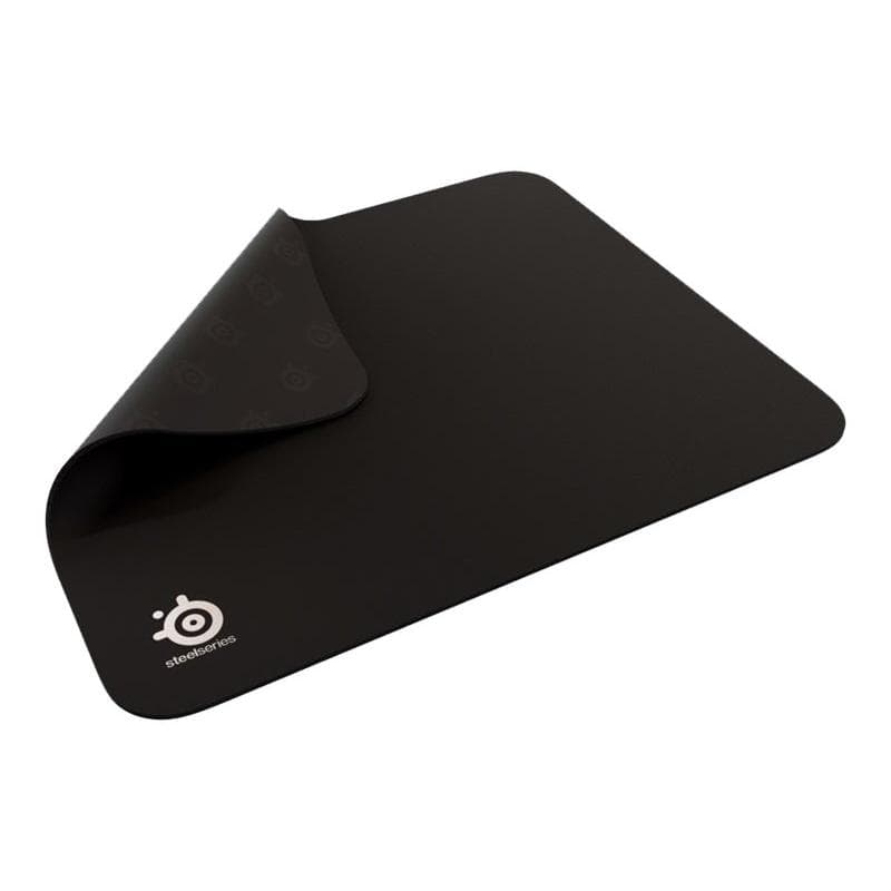 STEELSERIES Mousepad SteelSeries Qck