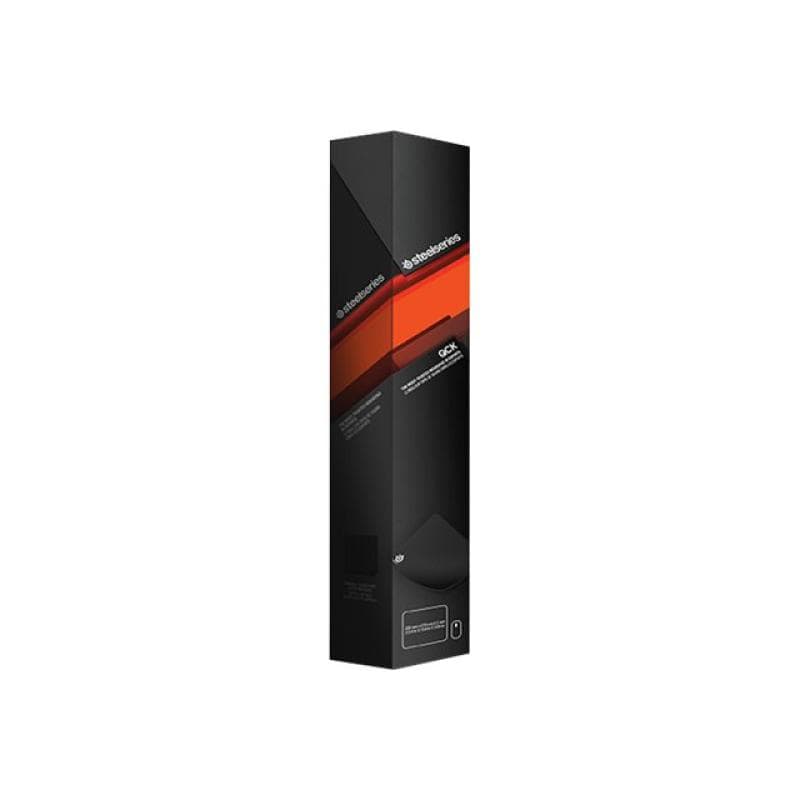 STEELSERIES Mousepad SteelSeries Qck