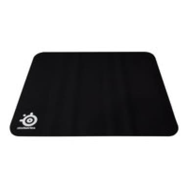 STEELSERIES Mousepad SteelSeries Qck