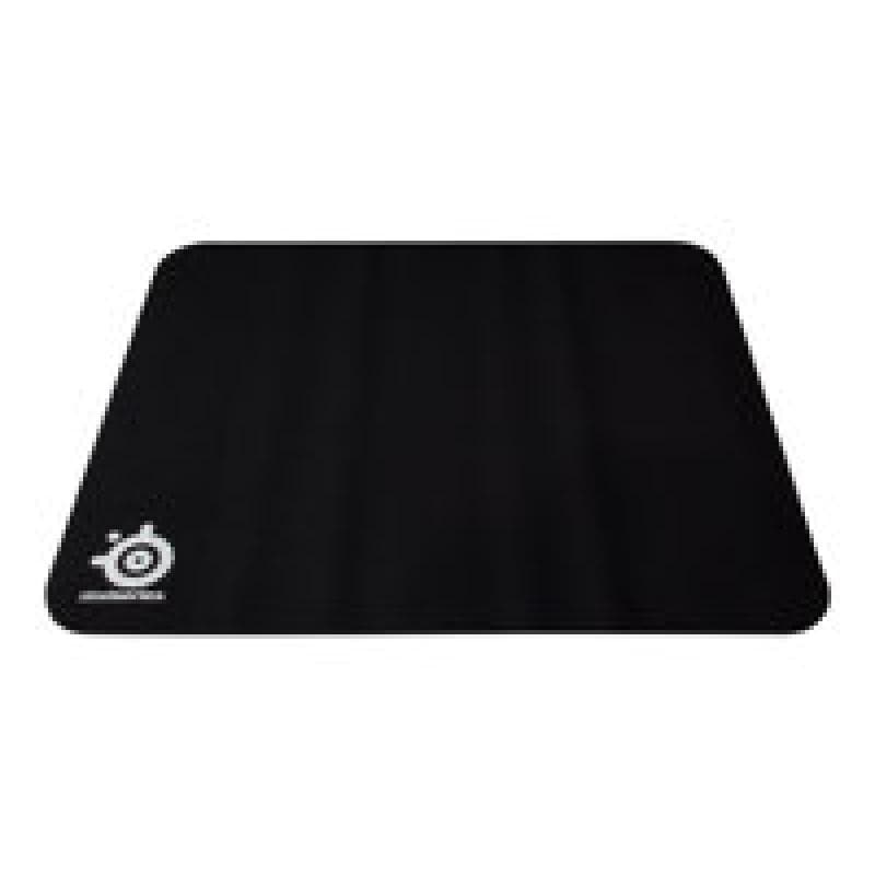 STEELSERIES Mousepad SteelSeries Qck