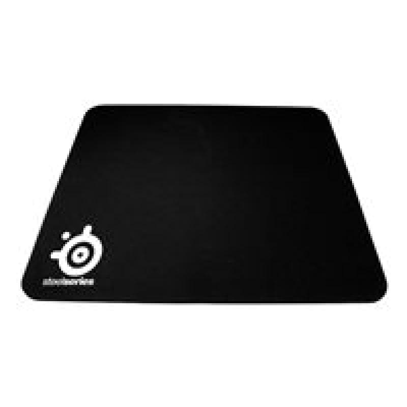 STEELSERIES Mousepad SteelPad Qck mini