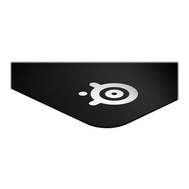 STEELSERIES Mousepad Qck+