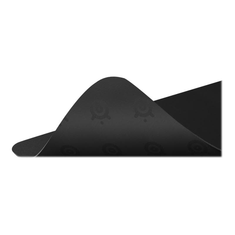 STEELSERIES Mousepad Qck+