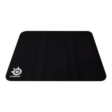 STEELSERIES Mousepad Qck+
