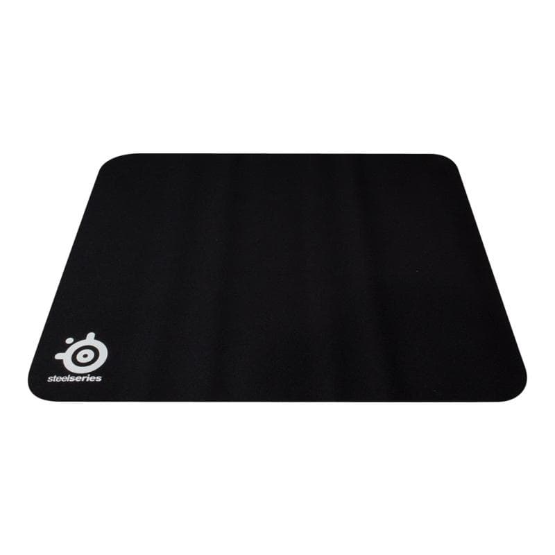 STEELSERIES Mousepad Qck+