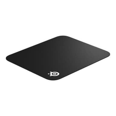STEELSERIES Mousepad Qck+