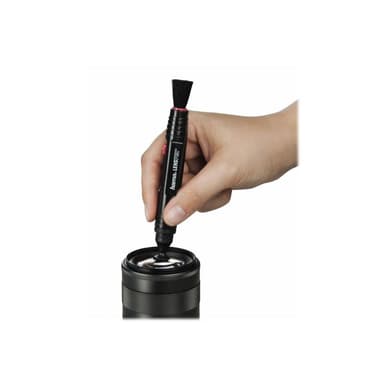 HAMA Lenspen Reinigung/Pflege PV