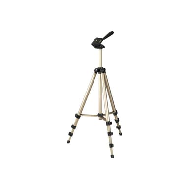 HAMA Stativ Star 700 EF Digital