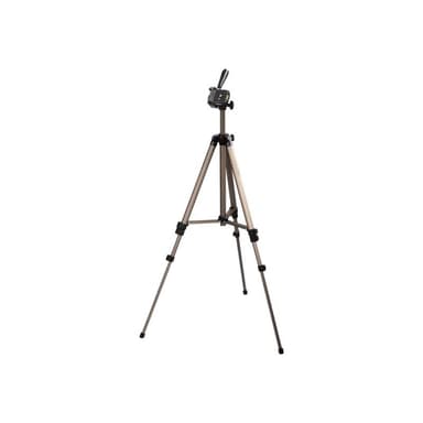 HAMA Stativ Star 700 EF Digital