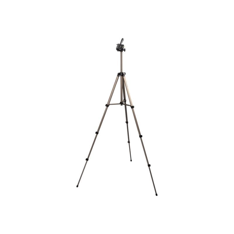 HAMA Stativ Star 700 EF Digital