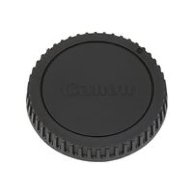 CANON LENS CAP EXTENDER CAP E II