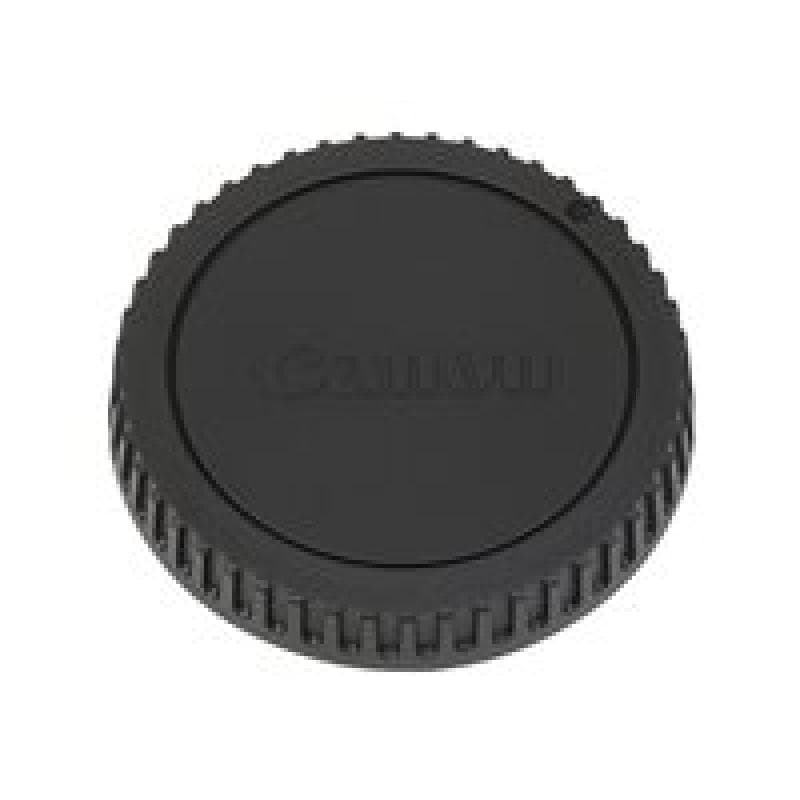 CANON LENS CAP EXTENDER CAP E II