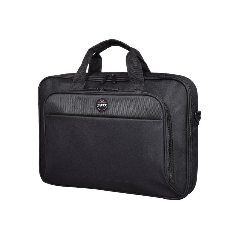 PORT Notebooktasche S17+