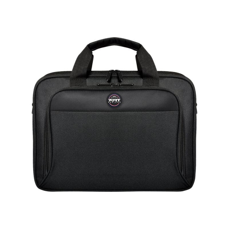 PORT Notebooktasche S17+
