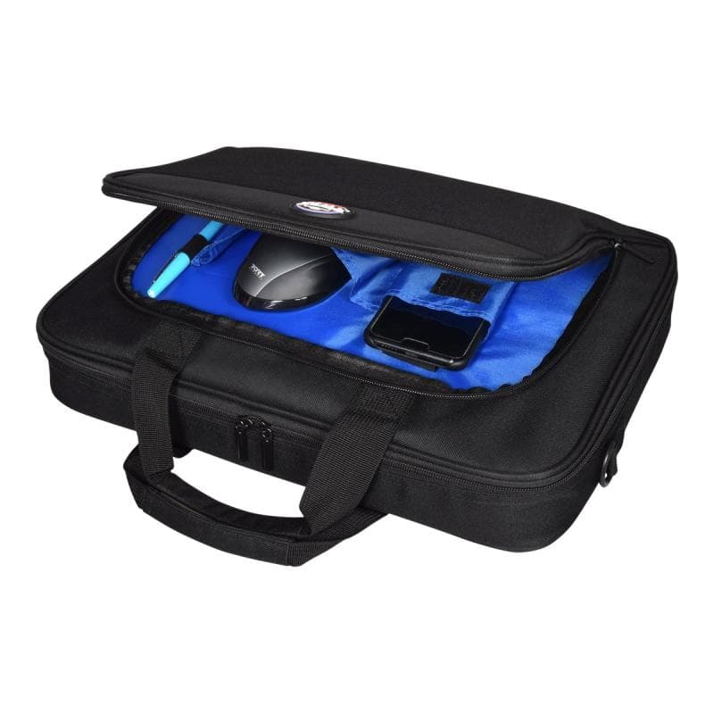 PORT Notebooktasche S17+