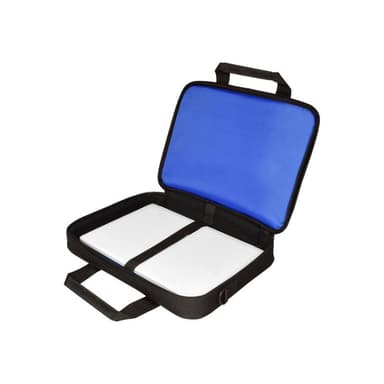 PORT Notebooktasche S17+