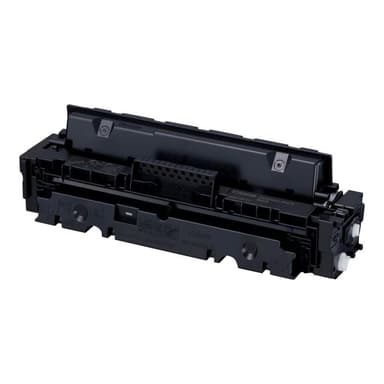 CANON 046 H Schwarz Tonerpatrone