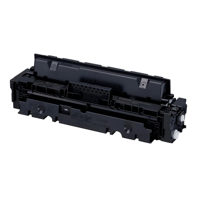 CANON 046 H Schwarz Tonerpatrone