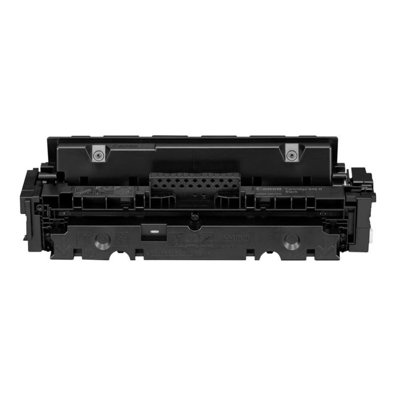 CANON 046 H Schwarz Tonerpatrone