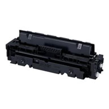 CANON 046 H Schwarz Tonerpatrone