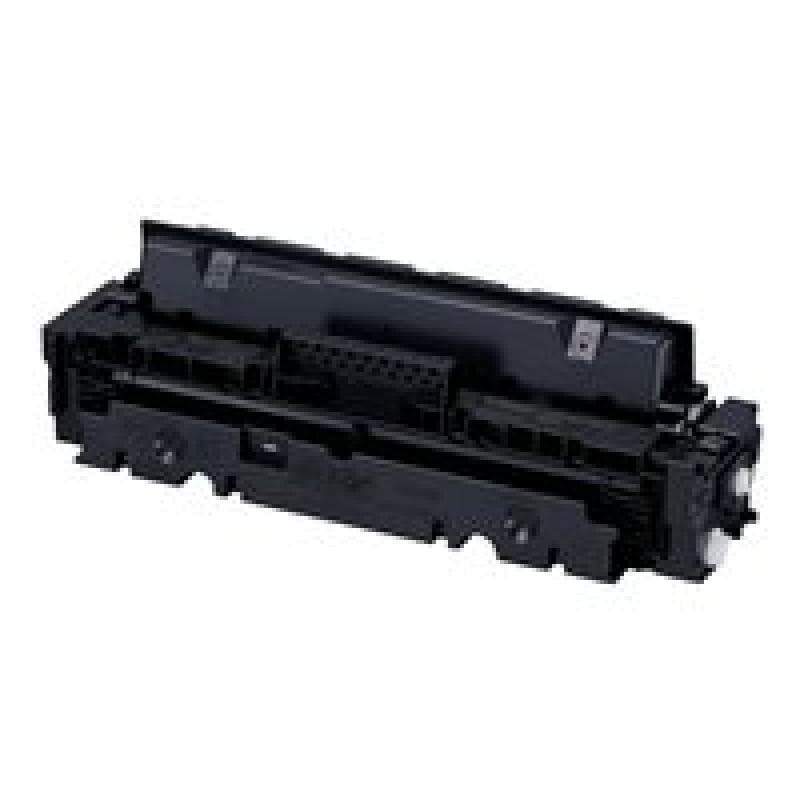 CANON 046 H Schwarz Tonerpatrone