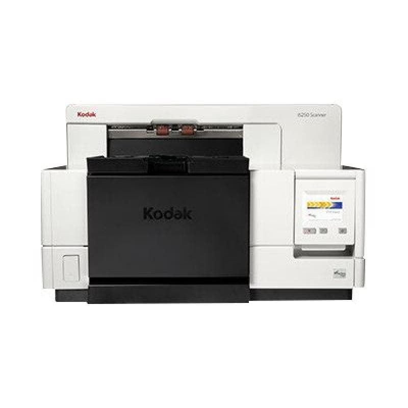 KODAK I5250 DOCUMENT SCANNER