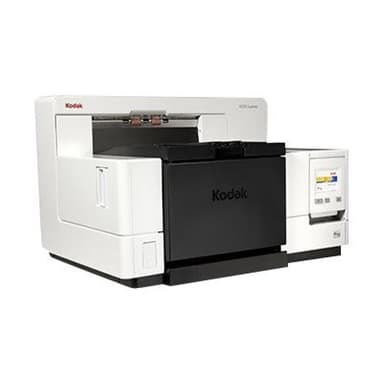 KODAK I5250 DOCUMENT SCANNER