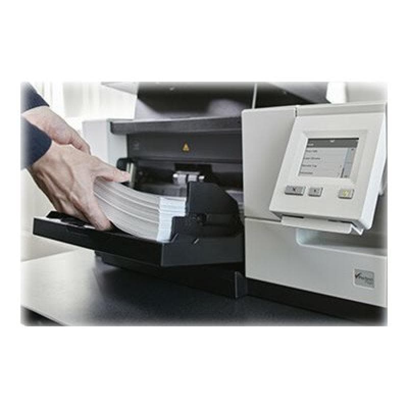 KODAK I5250 DOCUMENT SCANNER