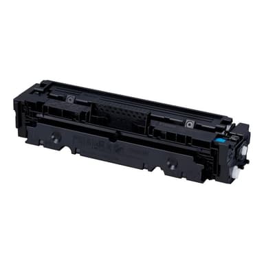 CANON 046 Cyan Tonerpatrone