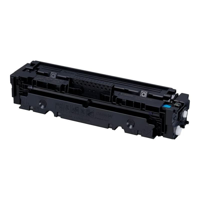 CANON 046 Cyan Tonerpatrone