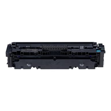 CANON 046 Cyan Tonerpatrone
