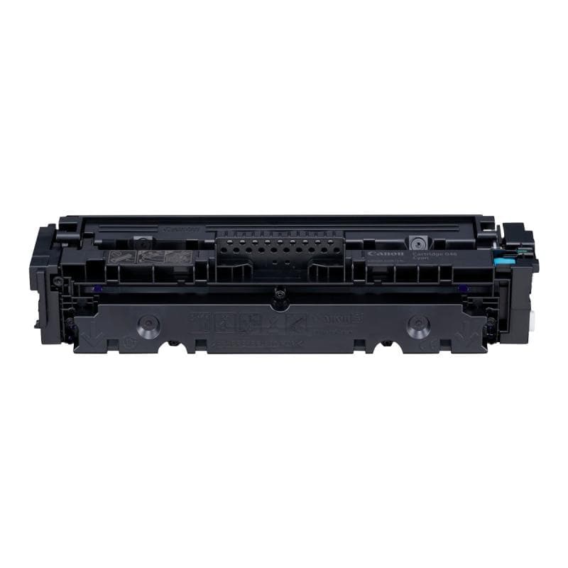 CANON 046 Cyan Tonerpatrone