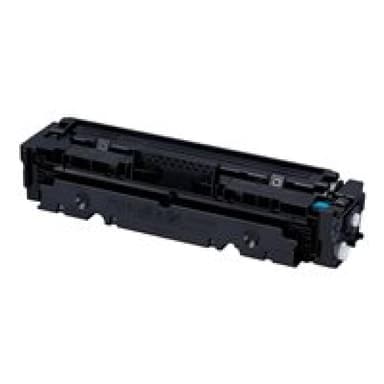 CANON 046 Cyan Tonerpatrone