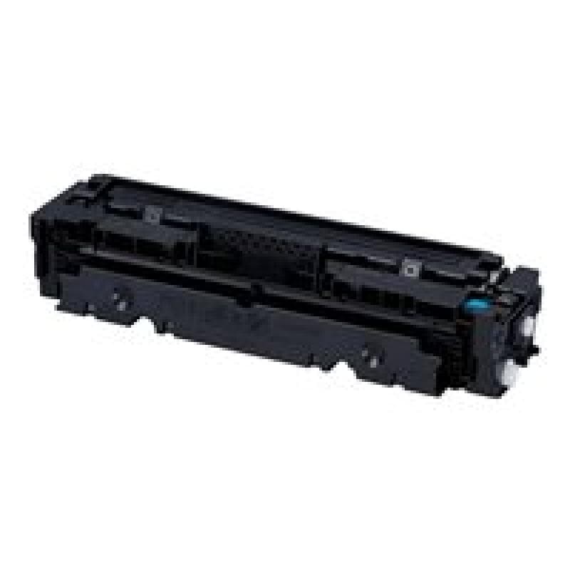 CANON 046 Cyan Tonerpatrone