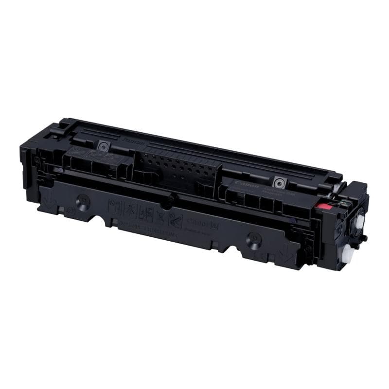 CANON 046 Magenta Tonerpatrone