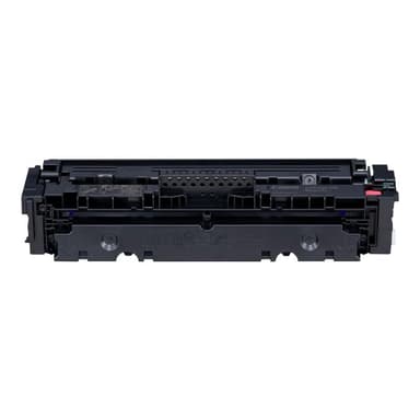 CANON 046 Magenta Tonerpatrone