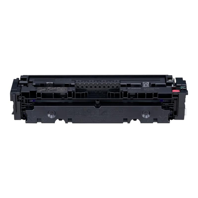 CANON 046 Magenta Tonerpatrone