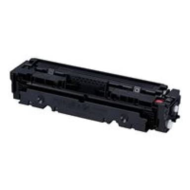 CANON 046 Magenta Tonerpatrone
